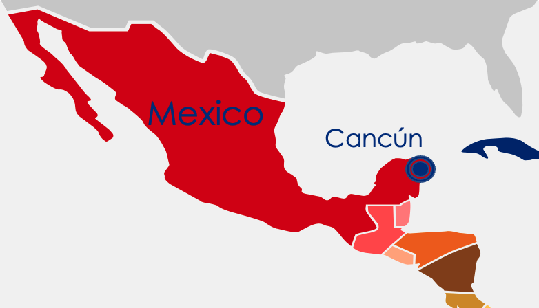 cancun-mexico-map.png