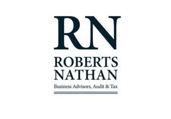 roberts-nathan-518x362.jpg