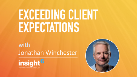 Exceeding client expectations 0900 600x340.jpg