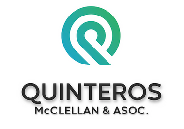 Quinteros logo.png