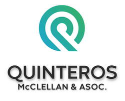 Quinteros logo.png