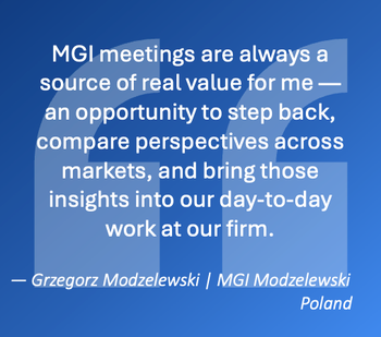Grzeg quote.png
