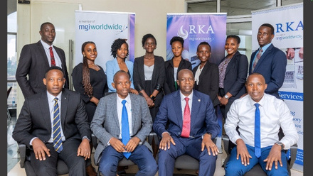 RKA Uganda lead 600x340.jpg