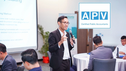 APV lead 600x340.jpg