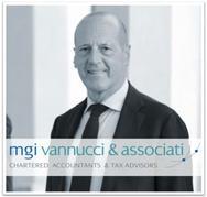 pierpaolo-vannucci_mgi-vannucci-e-associati.jpg