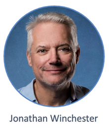 Jonathan Winchester.png