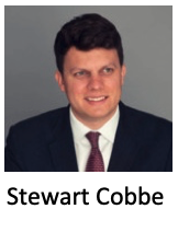 stewart-cobbe-with-name-added.png