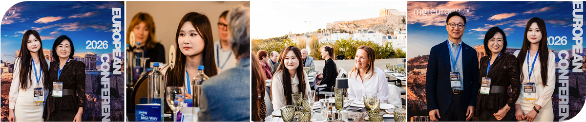 Stella in Athens montage.png