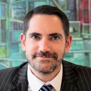 david-benaim-xlconsulting-300x300.jpg
