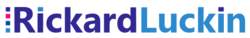 Rickard-logo.png