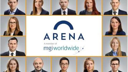 arena-tax-518x362.jpg