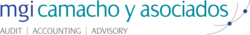 MGI-Camacho-y-Asociagos-logo-type x250.jpg