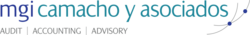 MGI-Camacho-y-Asociagos-logo-type x250.jpg