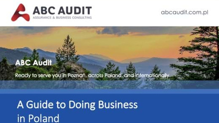 abc-audit-dbg-cover-518x362.jpg