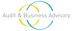 auditandbusinessadvisoryfinaltransparent-logo.png