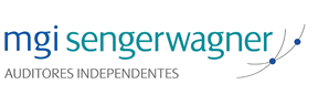 SengerWagner-logo.png