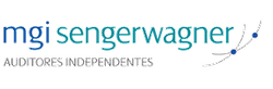 SengerWagner-logo.png