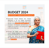 Kamdar 2024 budget.png