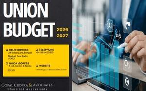 GCA Associates Budget 2026-27.jpg