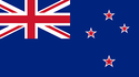 new-zealand-flag.png