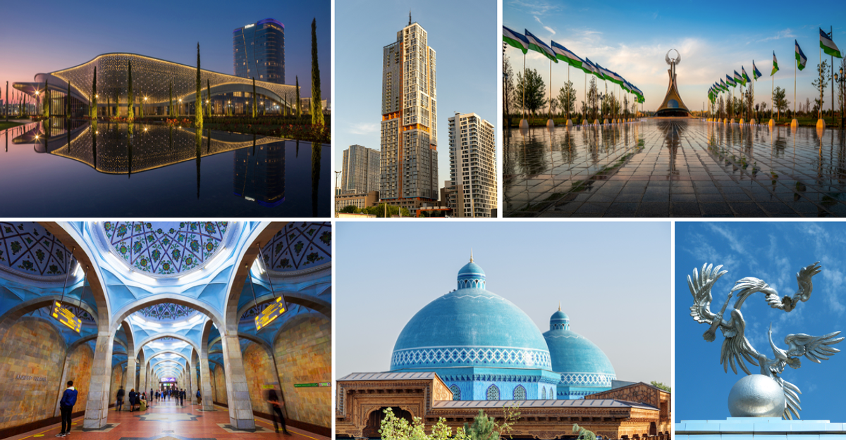 Tashkent montage.png