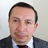 Jesús Ramírez - Nyssen Consultores Asociados S.C.