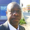 Silajji Baguma Kanyesigye x170.jpg