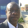 Silajji Baguma Kanyesigye x170.jpg