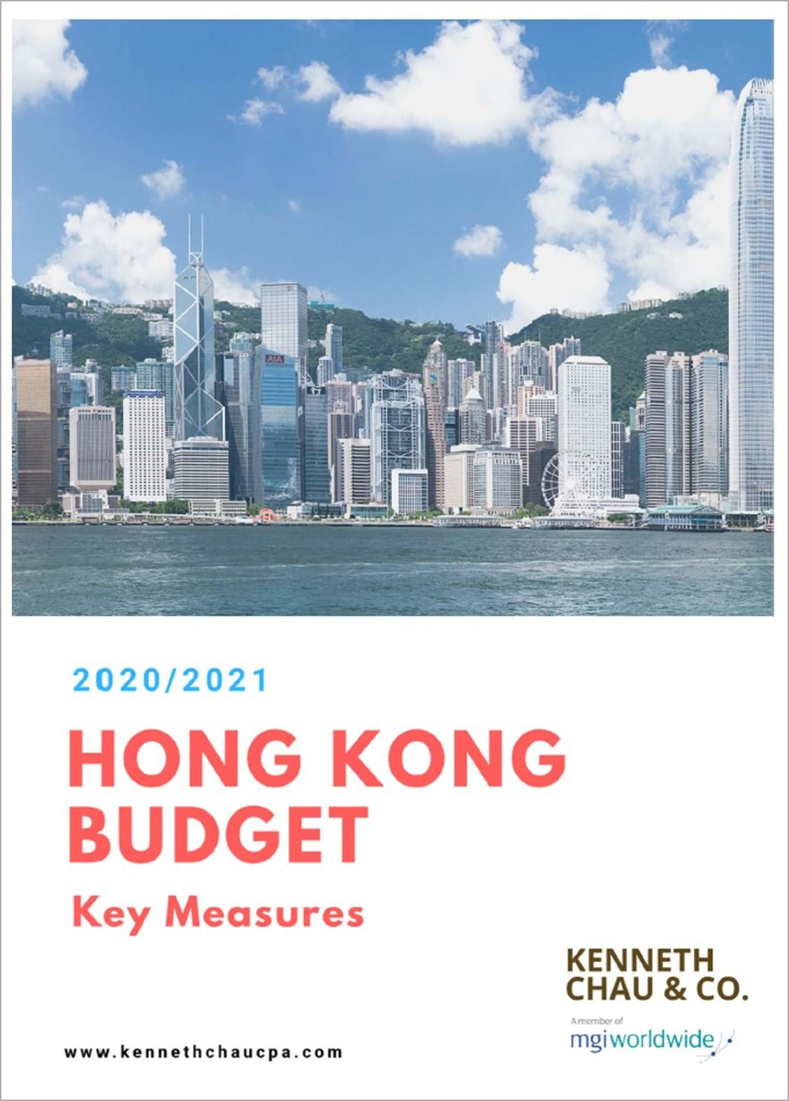 hong-kong-budget-2020-2021.jpg