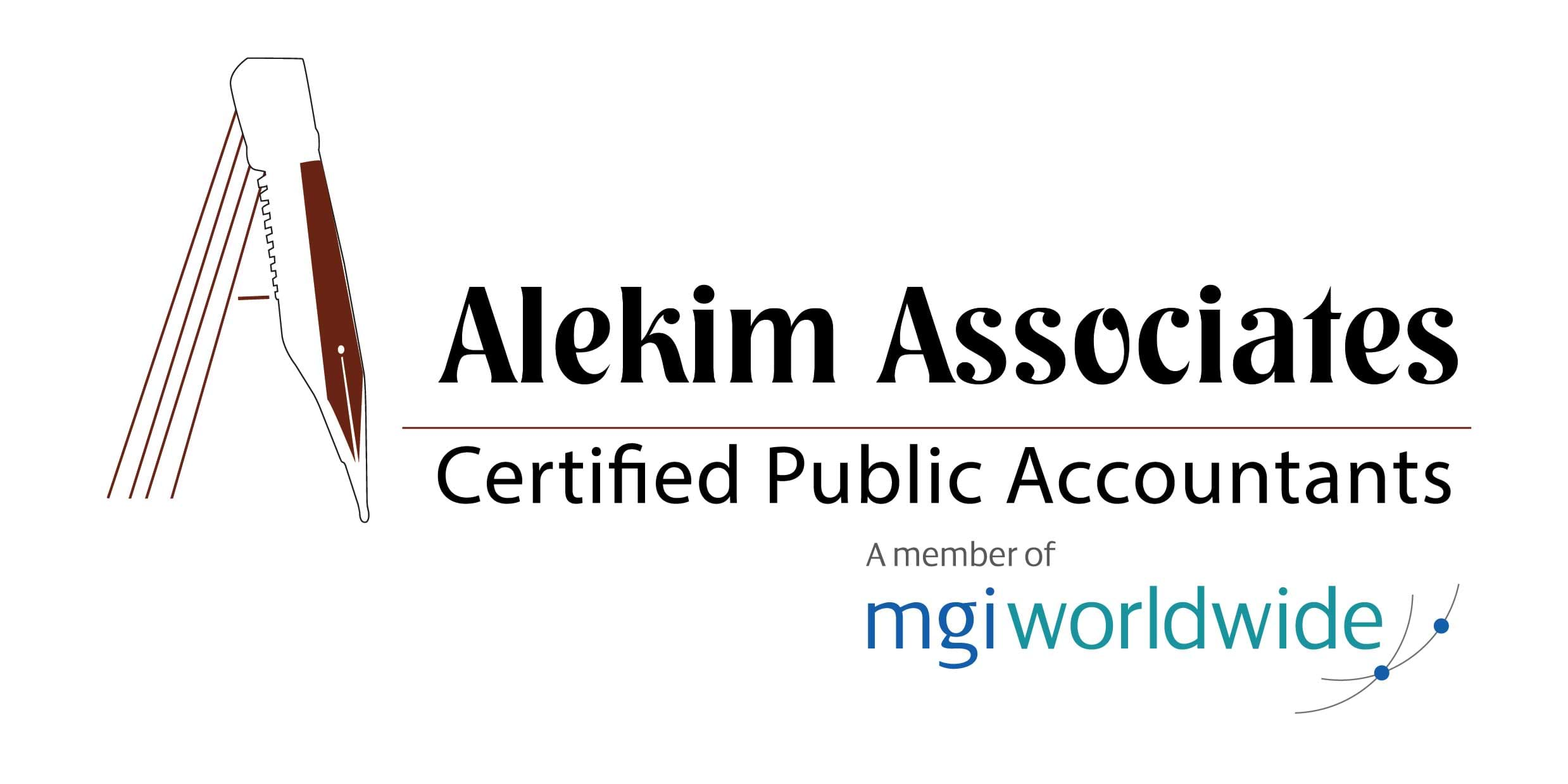 alekim-mgi-logo-copy.jpg