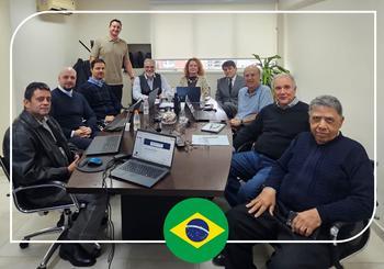 brasil news.jpg 1