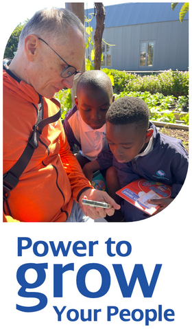 PTG your people with photo.png