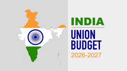 India budget 2026-27_600x340.jpg