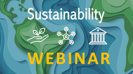 Sustainability for Small Practices