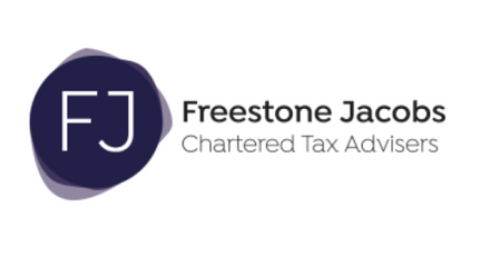 freestone-jacobs-518x362.png