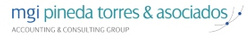 pineda-torres-x280-logo.jpg