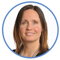 Suzanne Curry circ.png