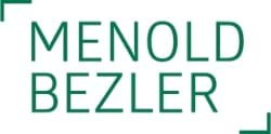 menold-bezler-x250-logo.jpg