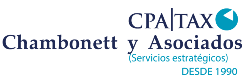 chambonett-x250-logo.png