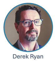 Derek Ryan.png