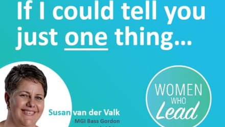 wow_susan-van-der-valk_518x362.jpg