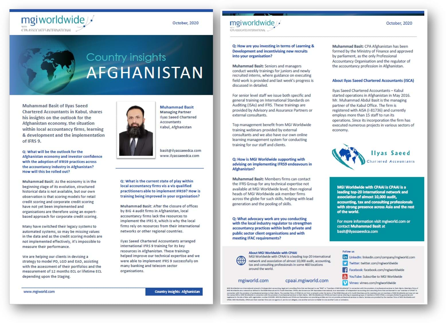 aghanistan-country-insight-pdf.jpg