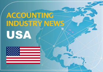 IAB USA_600x420.jpg