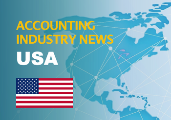 IAB USA_600x420.jpg