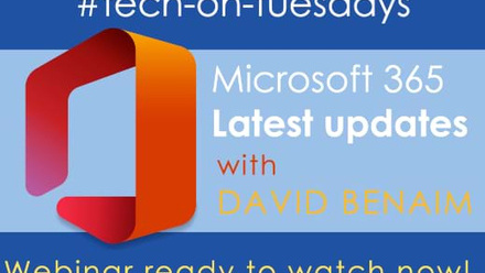 june-tech-updates-518x362.jpg