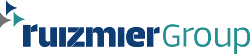 Ruizmier logo x250.png