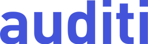 Auditi Logo