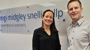 Steve Baxter_MGI Midgley Snelling.jpg