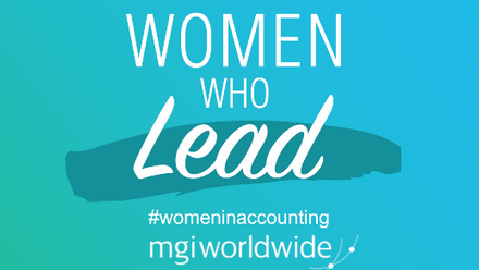 women-who-lead_518x362.png