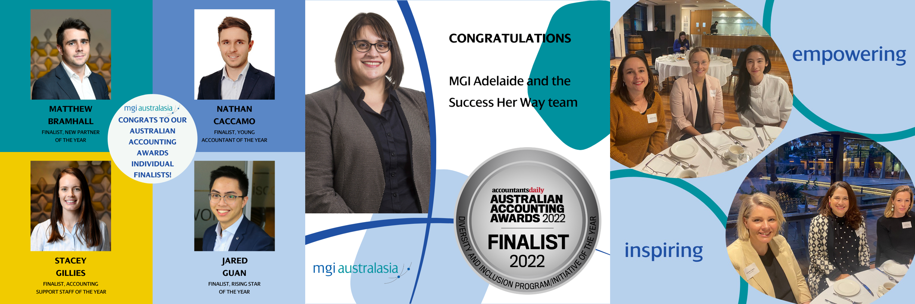 mgi-aust-accounting-award-finalists_banner.png